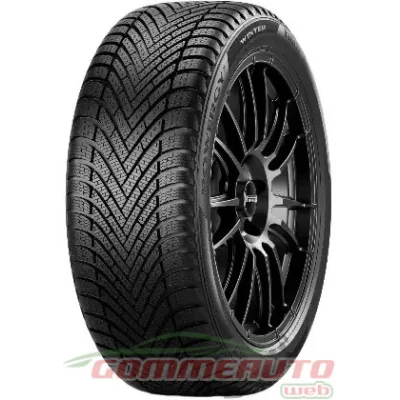 Pirelli POWERGY WINTER 195/65 R15 95H