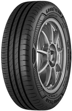 Goodyear EFFIGRIP PERF 205/55 R17 91V (DEMO,50km)