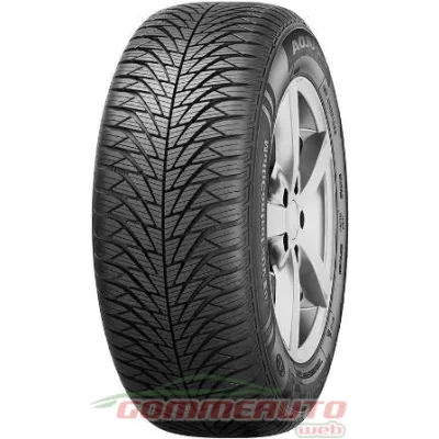 Fulda MULTICONTROL 175/70 R14 84T