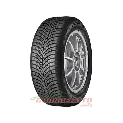 Goodyear VECTOR 4S G3 215/65 R16 102H
