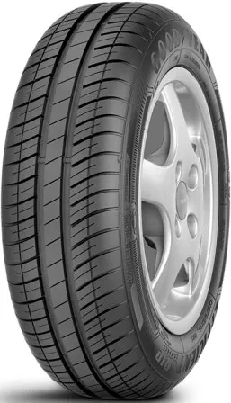 Goodyear EFFICIENTGRIP COMPAC 155/65 R14 75T
