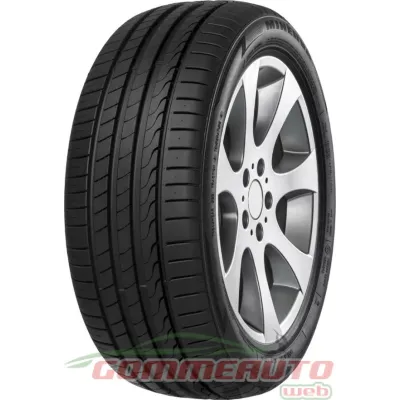 Minerva F205 235/35 R19 91Y
