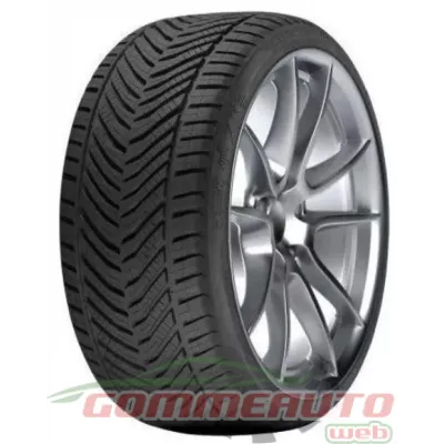 Kormoran ALL SEASON 175/65 R14 82T M+S
