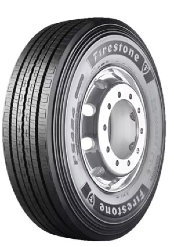 Firestone FS424 385/55 R225 160K