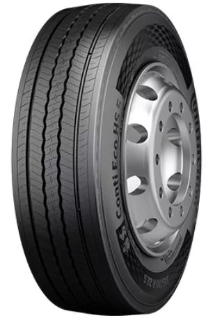 Continental ECO HS5 315/70 R225 156L