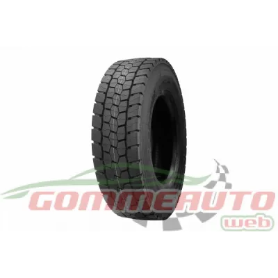 Bridgestone DURAVIS RD2 SD 315/80 R225 156M