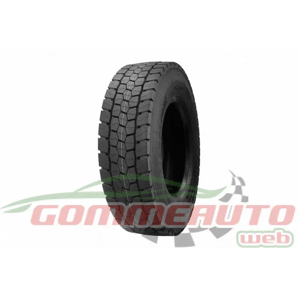 Bridgestone DURAVIS RD2 SD 315/80 R225 156M