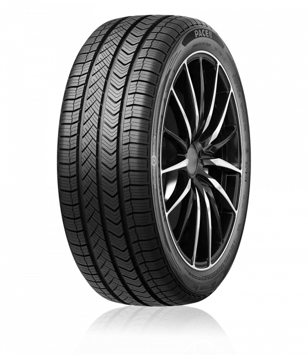 Pace ACTIVE 4S 165/70 R14 81T