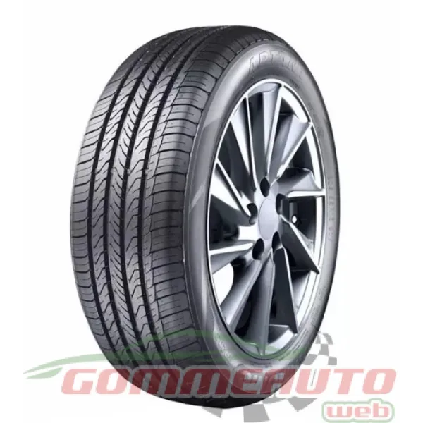 Aptany RP203 195/60 R14 86H