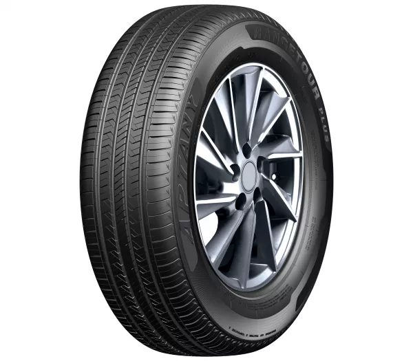 Aptany RU025 225/60 R17 99V