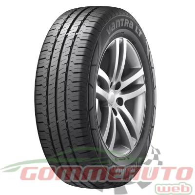 Hankook VANTRA LT RA18 215/70 R15 109S