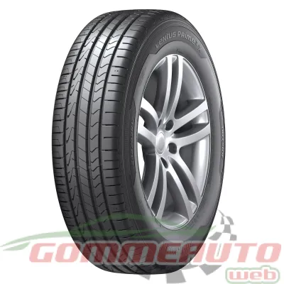 Hankook VENTUS PRIME 3 K125A 235/65 R17 108V