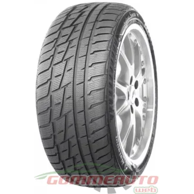 Matador MP92 Sibir Snow 275/55 R17 109H
