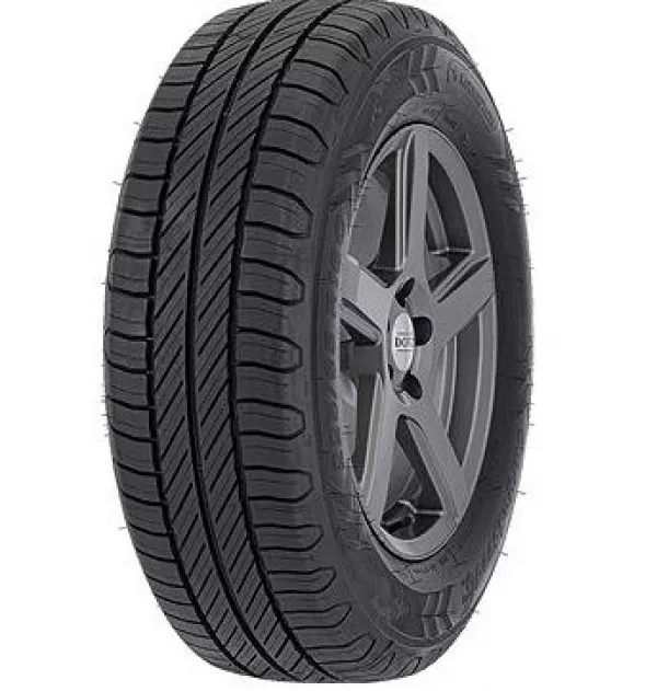 Kormoran CargoSpeedEVO 215/65 R16 109T