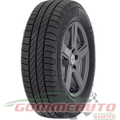 Kormoran CargoSpeedEVO 215/70 R15 109R