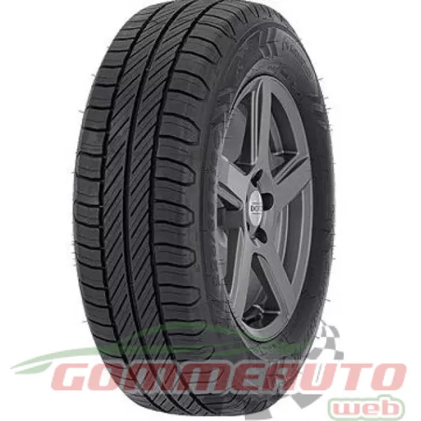 Kormoran CargoSpeedEVO 215/75 R16 116R