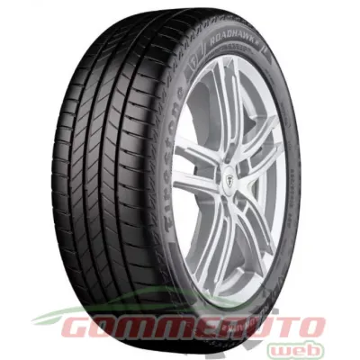 Firestone ROADHAWK 2 265/60 R18 110H