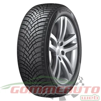 Hankook WINTER I*CEPT RS3 W4 185/65 R15 88T