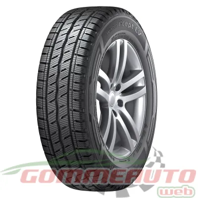 Hankook WINTER I*CEPT LV RW1 205/65 R16 107T
