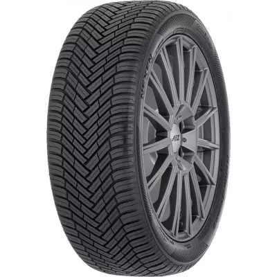 Nexen NBLUE 4SEASONS 2 225/40 R18 92Y