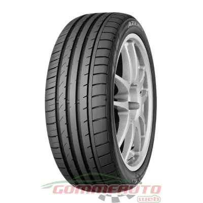 Falken AZENIS FK453 215/45 R17 91W