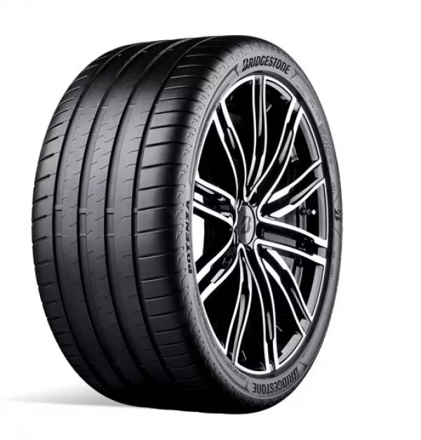 Bridgestone POTENZA SPORT 235/40 R20 96Y