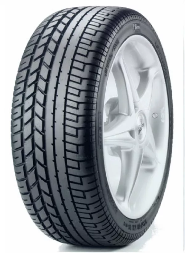 Pirelli PZERO SYSTEM ASIMM. 215/50 R17 91Y
