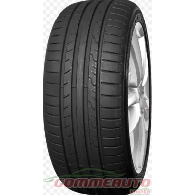 Dunlop SPORT BLURESPONSE 225/45 R017 91W