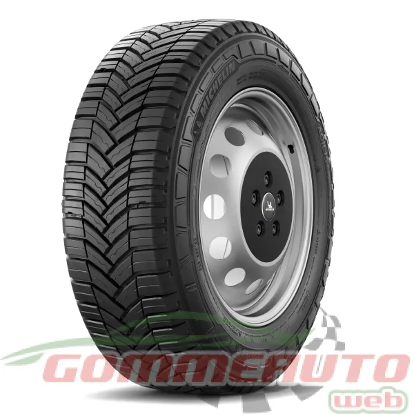 Michelin AGILIS CROSSCLIMATE 215/70 R15 109R M+S