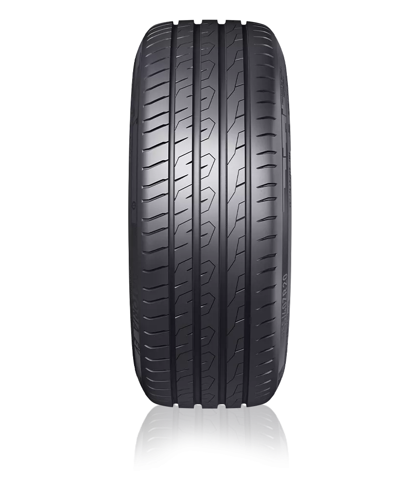 Pace ARTORIA EV 235/40 R19 96W