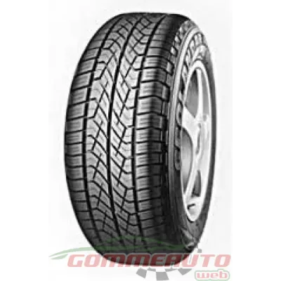 Yokohama GEOLANDAR G900A 215/55 R17 94V