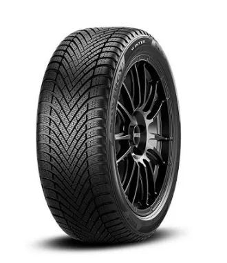 Pirelli POWERGY WINTER 205/55 R16 91H