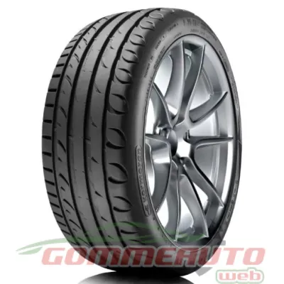 Kormoran ULTRA HIGH PERFORMAN 245/45 R17 99W