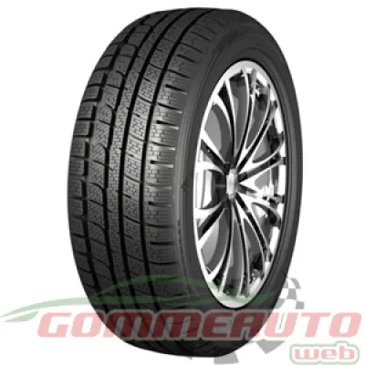 Nankang SV-55 195/70 R15 97T