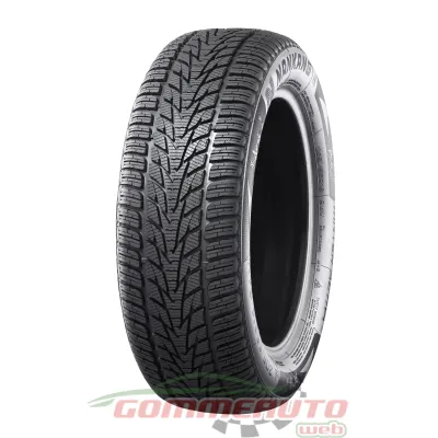 Nankang SV-4 215/45 R18 93V