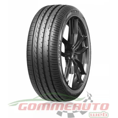Pace ALVENTI 255/35 R19 96Y