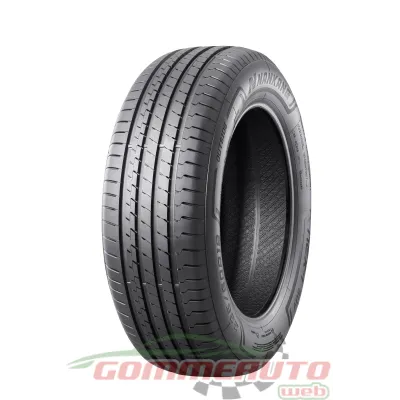 Nankang NEX-1 315/35 R22 111Y