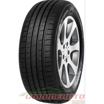 Minerva F209 195/55 R16 91V