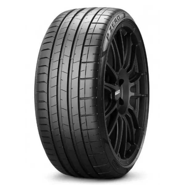 Pirelli P-ZERO PZ4 275/30 R21 98Y
