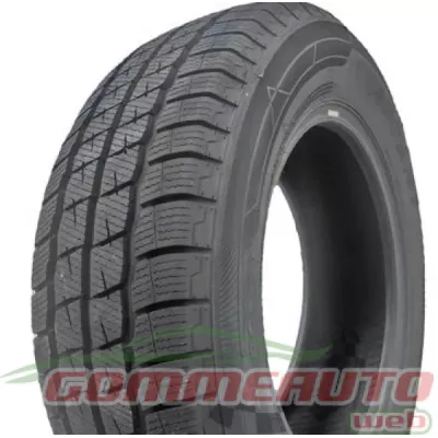 Aptany RC513 225/65 R16 112R