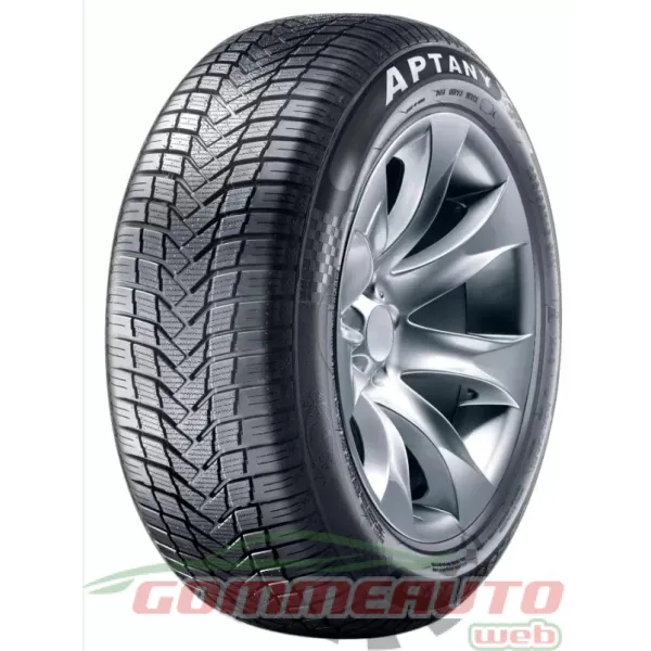 Aptany RC501 205/55 R17 95W M+S
