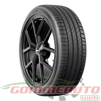 BFGoodrich ADVANTAGE 2 215/45 R17 91V