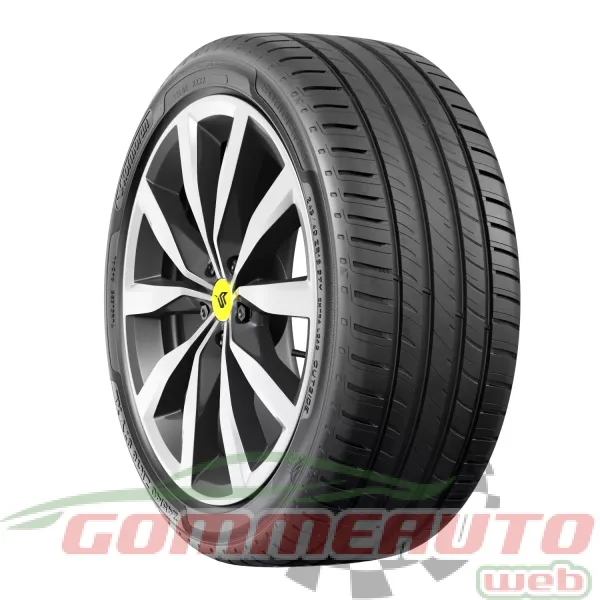 Kormoran SUMMER 3 185/55 R16 87V