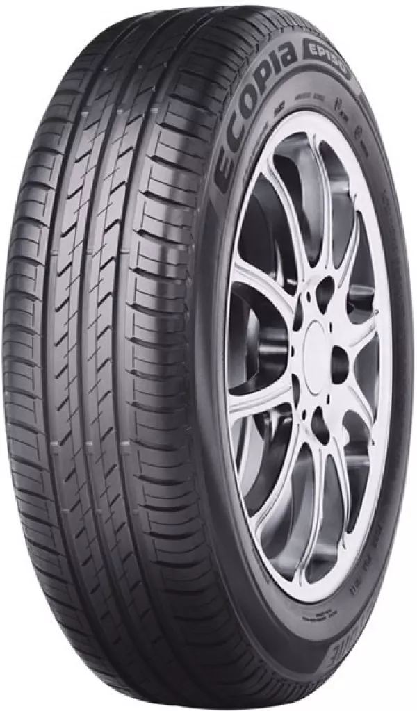Bridgestone ECOPIA EP150 185/65 R15 88H