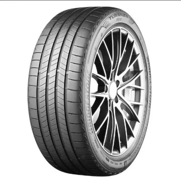 Bridgestone TURANZA ECO 245/40 R18 93H