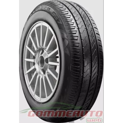 Cooper CS7 175/65 R14 86T