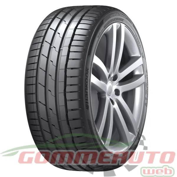 Hankook VENTUS S1 EVO 3 K127 225/45 R17 94Y