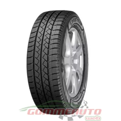 Goodyear VECTOR 4SEASONS CARG 215/65 R15 104T