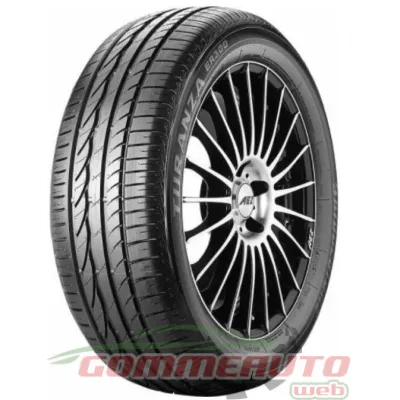 Bridgestone TURANZA ER300-2 195/55 R16 87V