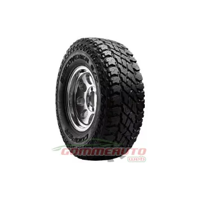Cooper DISCOVERER S/T MAXX 285/75 R17 121Q